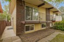 2240A 43 Street Se, Calgary, AB 