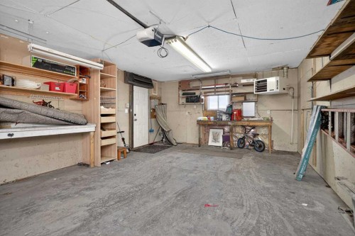 2240A 43 Street Se, Calgary, AB 