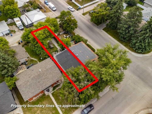 2240A 43 Street Se, Calgary, AB 