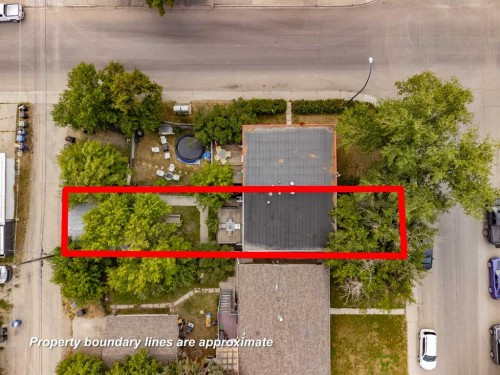 2240A 43 Street Se, Calgary, AB 