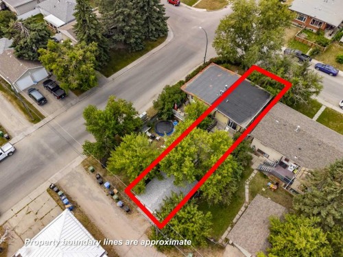 2240A 43 Street Se, Calgary, AB 