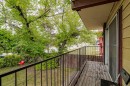 2240A 43 Street Se, Calgary, AB 