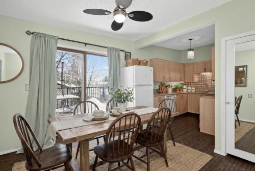 2240A 43 Street Se, Calgary, AB 