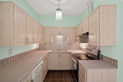 2240A 43 Street Se, Calgary, AB 