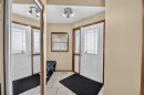 10 Vantage Crescent, Olds, AB 