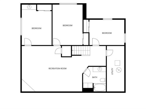 10 Vantage Crescent, Olds, AB 