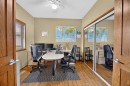 10 Vantage Crescent, Olds, AB 