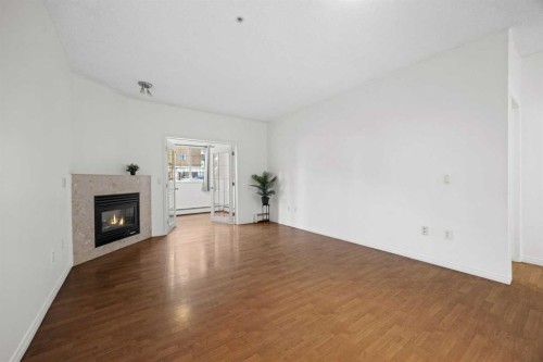 121-126 14 Avenue Sw, Calgary, AB 