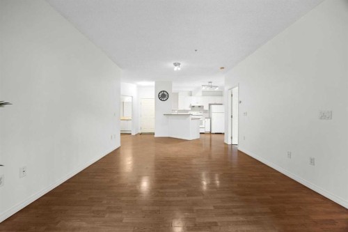 121-126 14 Avenue Sw, Calgary, AB 