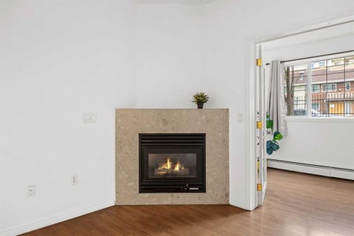 121-126 14 Avenue Sw, Calgary, AB 