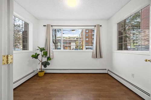 121-126 14 Avenue Sw, Calgary, AB 