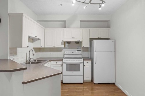 121-126 14 Avenue Sw, Calgary, AB 