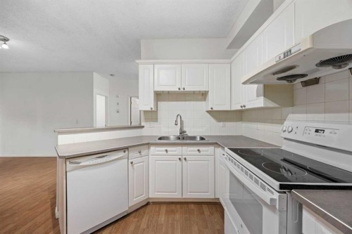 121-126 14 Avenue Sw, Calgary, AB 