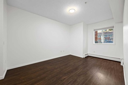 121-126 14 Avenue Sw, Calgary, AB 