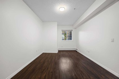 121-126 14 Avenue Sw, Calgary, AB 