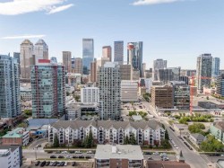 121-126 14 Avenue SW Calgary, AB T2R 0L9