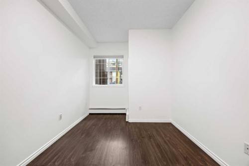 121-126 14 Avenue Sw, Calgary, AB 