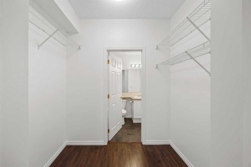 121-126 14 Avenue Sw, Calgary, AB 