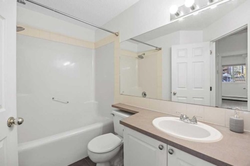 121-126 14 Avenue Sw, Calgary, AB 