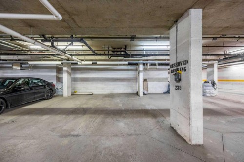 121-126 14 Avenue Sw, Calgary, AB 