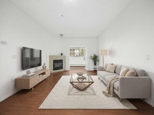 121-126 14 Avenue Sw, Calgary, AB 