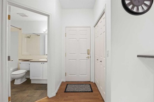 121-126 14 Avenue Sw, Calgary, AB 