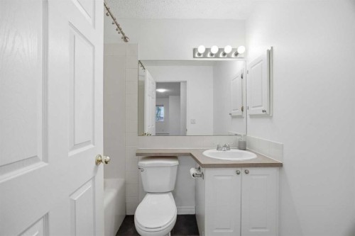 121-126 14 Avenue Sw, Calgary, AB 