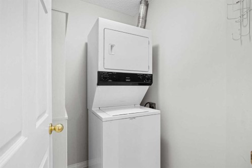 121-126 14 Avenue Sw, Calgary, AB 