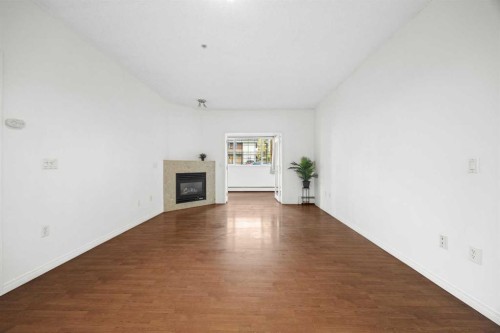 121-126 14 Avenue Sw, Calgary, AB 