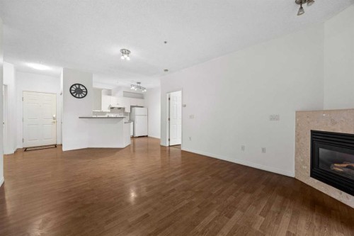 121-126 14 Avenue Sw, Calgary, AB 