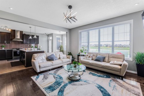 107 Cityscape Way Ne, Calgary, AB 