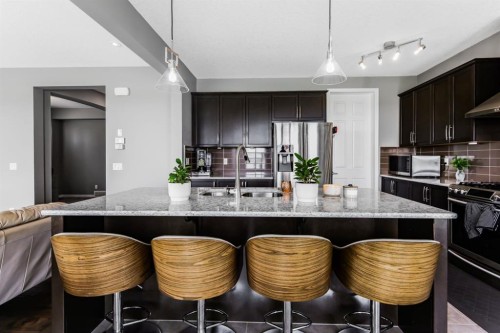 107 Cityscape Way Ne, Calgary, AB 