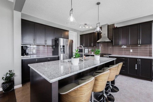 107 Cityscape Way Ne, Calgary, AB 