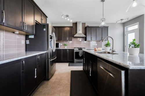 107 Cityscape Way Ne, Calgary, AB 