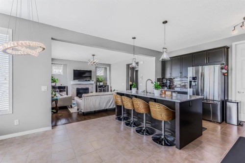 107 Cityscape Way Ne, Calgary, AB 