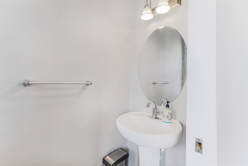 107 Cityscape Way Ne, Calgary, AB 