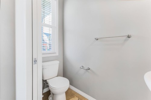 107 Cityscape Way Ne, Calgary, AB 