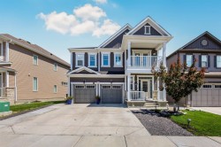 107 Cityscape Way NE Calgary, AB T3N 0X1