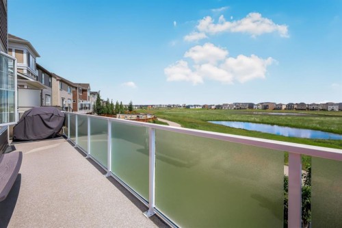 107 Cityscape Way Ne, Calgary, AB 
