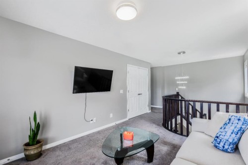 107 Cityscape Way Ne, Calgary, AB 