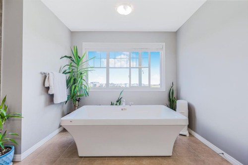 107 Cityscape Way Ne, Calgary, AB 