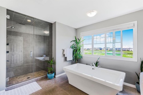 107 Cityscape Way Ne, Calgary, AB 