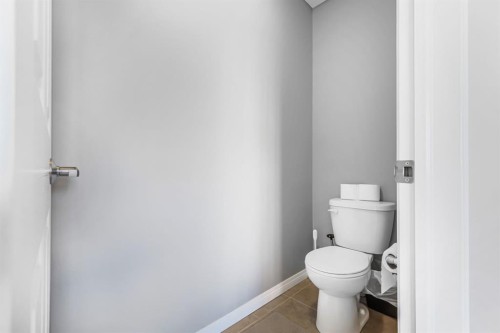 107 Cityscape Way Ne, Calgary, AB 