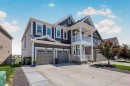 107 Cityscape Way Ne, Calgary, AB 