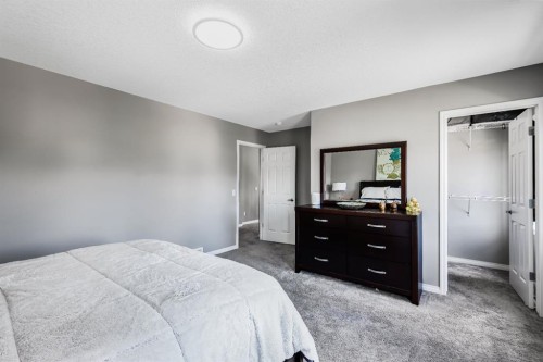 107 Cityscape Way Ne, Calgary, AB 