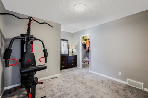 107 Cityscape Way Ne, Calgary, AB 