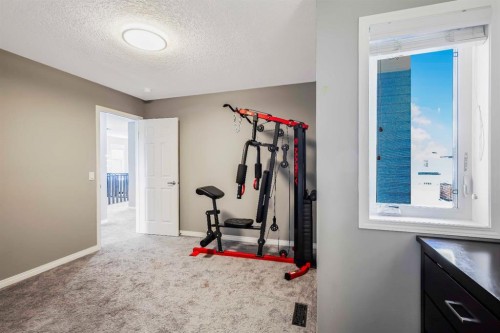 107 Cityscape Way Ne, Calgary, AB 