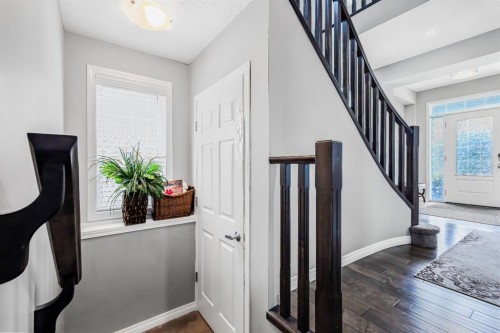 107 Cityscape Way Ne, Calgary, AB 
