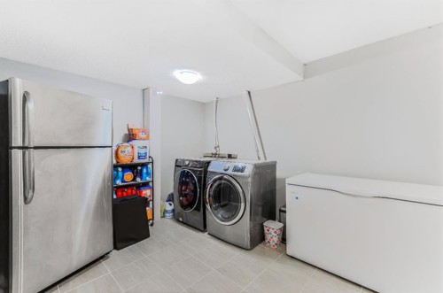 107 Cityscape Way Ne, Calgary, AB 