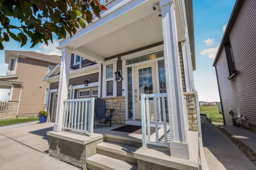 107 Cityscape Way Ne, Calgary, AB 